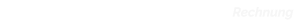 aevo-payment Icons - Paypal, Sepa, Visa, Mastercard