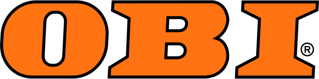 AEVO Akademie und Obi Kooperation - Logo