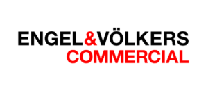 Zusammenarbeit mit Engels & Völkers - Logo